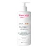 Topicrem Mela Leche Aclarante Ultra Hidratante 500
