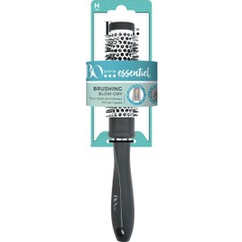 Design Series - Brushing PM