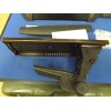 UNKNOWN Keyboard Tray & 6531D Ergonomic