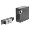 Cabinet Lock Punch Free Drawer Wardrobe Latch Invisible Smart Sensor