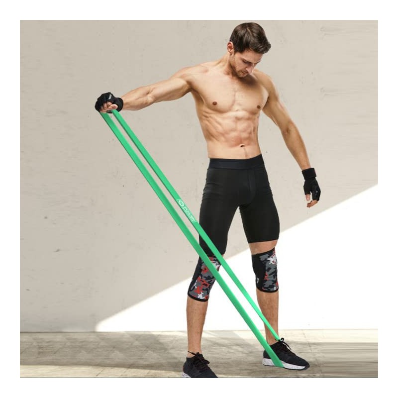 POWER GUIDANCE Pull Up Assist Bands Heavy Duty Resistance Band