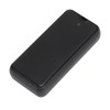 Digital Voice Recorder Portable Magnetic MP3 Player Recorder 200mAh Noise