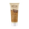 STYX - Potato hand balm - 70 ml