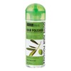 Beauty Treats Olive Hair Polisher Extra Shine 6 Oz. by