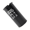 MagiDeal 25.4mm Seatpost to 27.2mm Bike Seat Tube Sleeve Shim