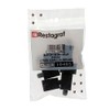 Restagraf 10485 Pipe Holder