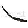 Allmakes LAND ROVER DISCOVERY 2 1999-2004 WINDSCREEN WIPER ARM &