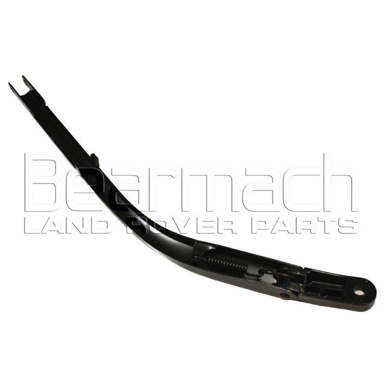 Allmakes LAND ROVER DISCOVERY 2 1999-2004 WINDSCREEN WIPER ARM &