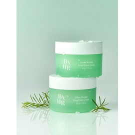 Green Wonder Keep Peace Cream V1 50g / 그린 원더 킵 피스 크림 V1 50g