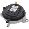 42001-0059 - ClimaTek Upgraded Pool Heater Air Pressure Switch Replaces