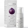 VLift Mossa Collagen Augencreme, 15 ml