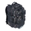 REEBOW GEAR Military Tactical Backpack Small Molle Assault Pack Army