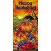 Decoration Door Kit - Happy Thanksgiving