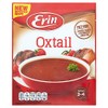 Erin Simmer Traditional Oxtail Soup ( 5 X 57g )