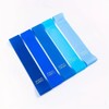 Generic Fitness Bands, Resistance Bands, Resistance Bands with Carry Bag,