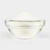 대용량 치커리 뿌리 추출물 가루 분말 500g Large Capacity Chicory