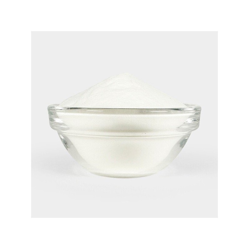 대용량 치커리 뿌리 추출물 가루 분말 500g Large Capacity Chicory
