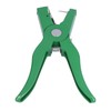 Ear Tag Pliers Aluminum Alloy Veterinary Livestock Pig Cattle Sheep