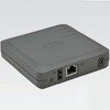 sairekkusu・tekunorozi- USB Device Server DS – ds-520an