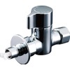LIXIL INAX Kitchen Faucet Fittings Branch Shut-off Valve LF-3SQ-13F