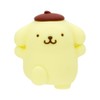 Sanrio 146951 Pom Pom Pudding Mascot Magnet