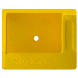 ZIPLEVEL ZLB-Y75 Protective Boot