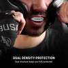 Hayabusa Protector bucal de deportes de combate para jóvenes y