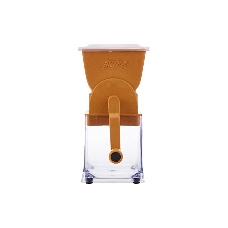 Onion Chopper - Fine Onions Chopper