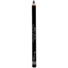 Rimmel Soft Kohl Eyeliner Jet Black (Packaging may vary)