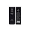 Callas Bright Max BB Cream Professional SPF50+ (CBB03R Golden Beige)