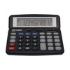 Victor Technology 9700 Standard Function Calculator