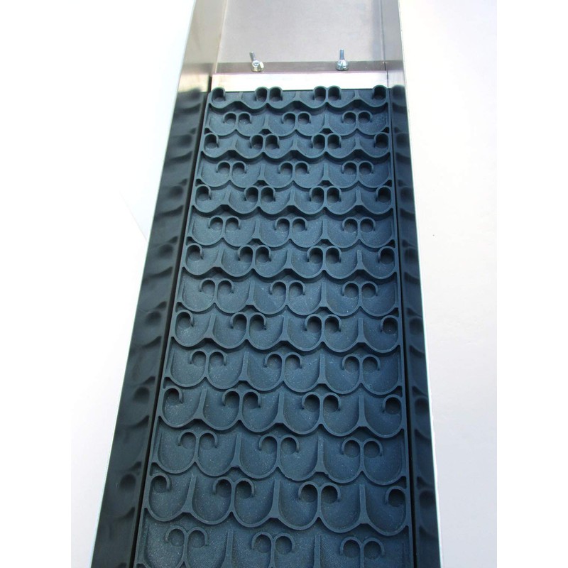 RDH Gold Sluice Boxes - Gold Mining Equipment (6)