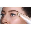 Trade One Pencil Type Eyebrow Shaver WH 0.7 x 0.8