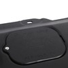Riyhch Engine Splash Shield Guard Fit for Ford Focus 2012