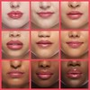 Benefit Bene Tint Rose-tinted Lip & Cheek Stain, 0.2 Fl