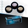 320º 320° Premium Hookah Aluminum Foil Extra Thick Heavy Duty