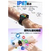 Smart Watch, Compatible with iPhones, 2025 Innovation, Multi-functional, 2.0-inch Large