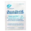SonicBrite: Cleaning Powder for Dentures, Retainers, Night Guards, and more