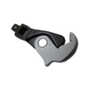 ShopSol Self Adjusting Rapid Action Wrench Head 3/8"