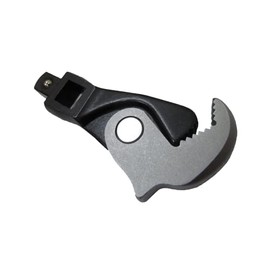 ShopSol Self Adjusting Rapid Action Wrench Head 3/8"