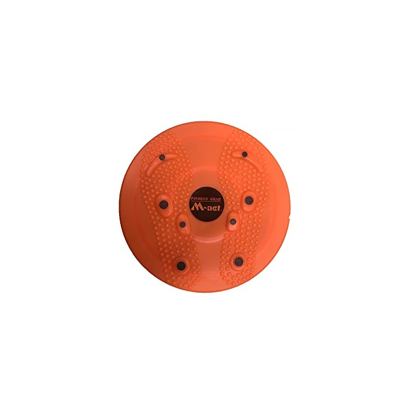 LITEC DP057 Shape Up Twister