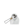 Fire-Maple, Firefly FM0054 Gas Lantern Stainless Steel