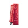 Schwarzkopf Professional Igora Royal Tinte para el Cabello - 8-77