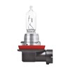 OSRAM 64213 ORIGINAL H9, halogen headlamp, 64213, 12 V passenger