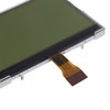 LCD Screen Module Anti Scratch LCD Display Panel Module Replacement