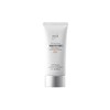 : Atomy SPF50+ PA+++ White UV Protection Sunscreen