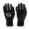 Better Grip Flex BGFLEXMF MicroFoam Work Gloves Work For Smart
