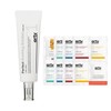 Erti Perfect Soothing Solution Low-Irritation Peeling Toner 50ml + 10