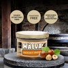 Halva Kingdom Open Sesame Sugar Free Halva Vegan Dessert |