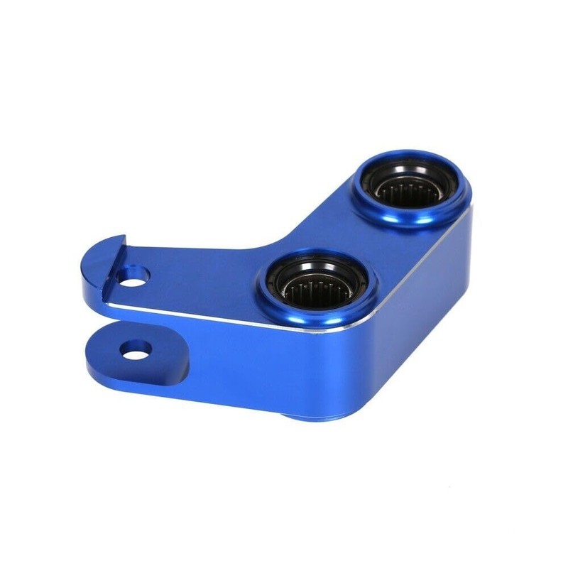 1.5" 40mm CNC Lowering Link Kit Rear Drop Link Compatible
